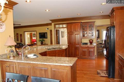 142 Brandywine Dr, Hudson, OH 44236 photo 8