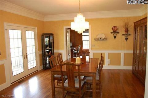 142 Brandywine Dr, Hudson, OH 44236 photo 5