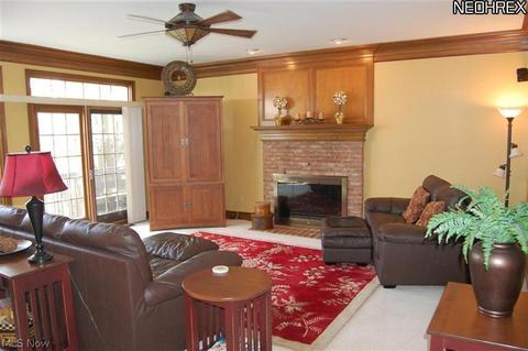 142 Brandywine Dr, Hudson, OH 44236 photo 11