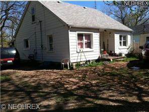 513 Dewitt St, Lorain, OH 44055 photo 1