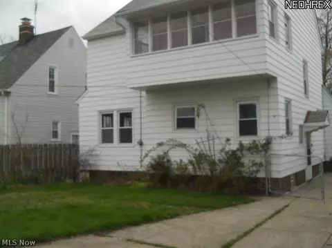 344 E 211th St, Euclid, OH 44123 photo 9