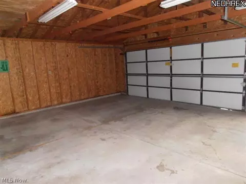 565 Willow Park Rd, Elyria, OH 44035 photo 12