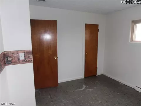 565 Willow Park Rd, Elyria, OH 44035 photo 7