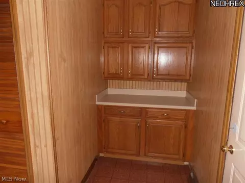 565 Willow Park Rd, Elyria, OH 44035 photo 15