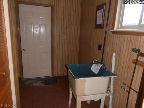 565 Willow Park Rd, Elyria, OH 44035 photo 10