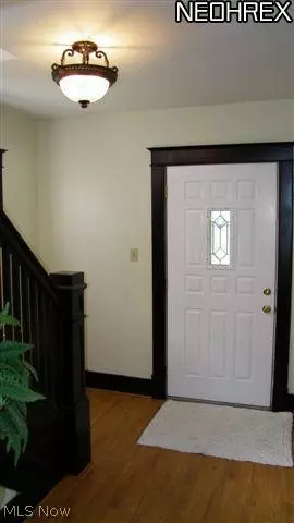 117 Morrison St, Struthers, OH 44471 photo 5