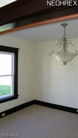 117 Morrison St, Struthers, OH 44471 photo 7