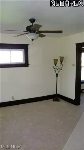 117 Morrison St, Struthers, OH 44471 photo 6