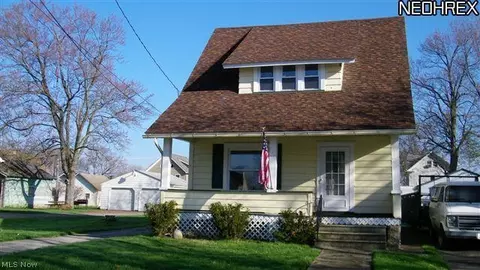 117 Morrison St, Struthers, OH 44471 photo 1