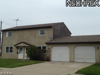 619 Root Rd, Lorain, OH 44052 photo 1