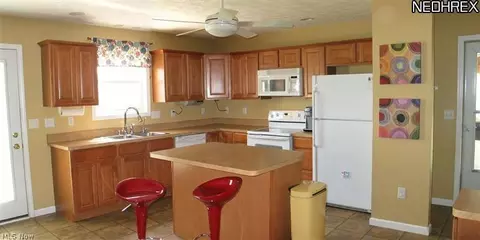 13 Stony Brook Ln, Wakeman, OH 44889 photo 9