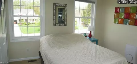 13 Stony Brook Ln, Wakeman, OH 44889 photo 10