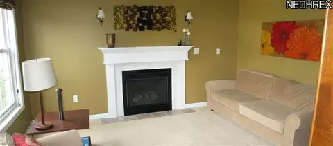 13 Stony Brook Ln, Wakeman, OH 44889 photo 3