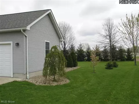 13 Stony Brook Ln, Wakeman, OH 44889 photo 15
