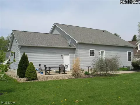 13 Stony Brook Ln, Wakeman, OH 44889 photo 17