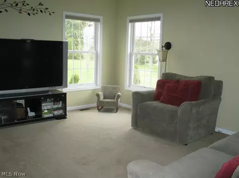 13 Stony Brook Ln, Wakeman, OH 44889 photo 4