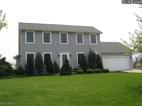 13 Stony Brook Ln, Wakeman, OH 44889 photo 1