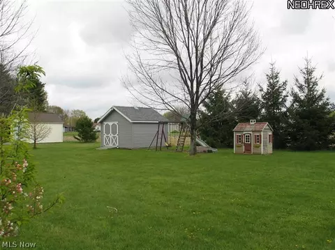 13 Stony Brook Ln, Wakeman, OH 44889 photo 16
