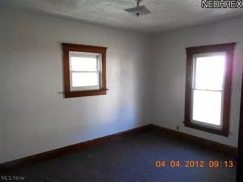 117 Kaiser Ct, Elyria, OH 44035 photo 6