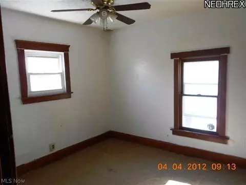 117 Kaiser Ct, Elyria, OH 44035 photo 5