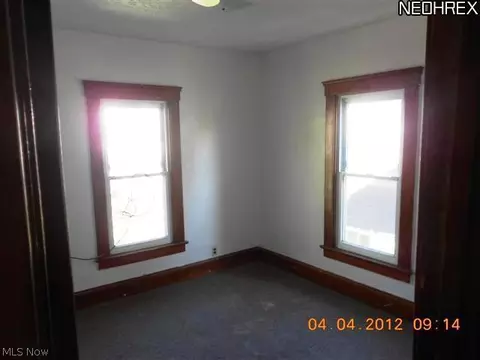 117 Kaiser Ct, Elyria, OH 44035 photo 7