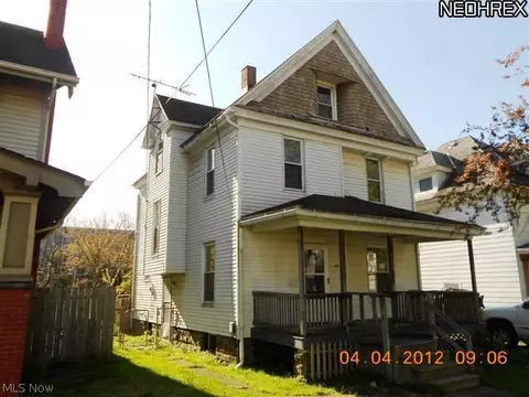117 Kaiser Ct, Elyria, OH 44035 photo 1