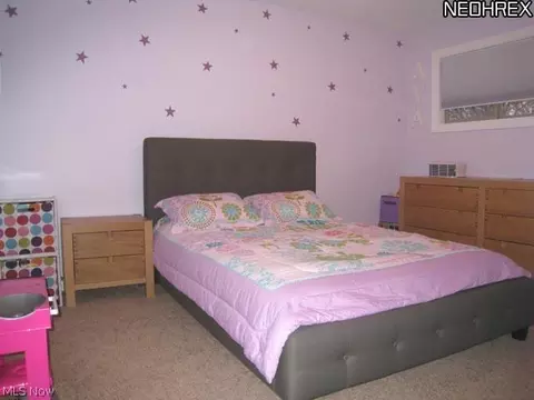 6207 Hillside Rd, Independence, OH 44131 photo 9