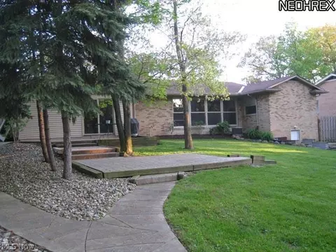 6207 Hillside Rd, Independence, OH 44131 photo 11