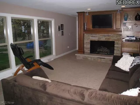 6207 Hillside Rd, Independence, OH 44131 photo 7