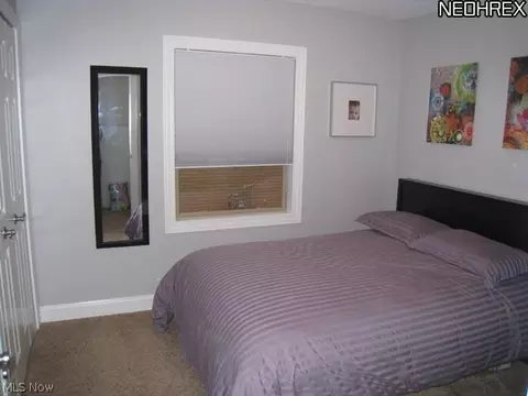 6207 Hillside Rd, Independence, OH 44131 photo 8