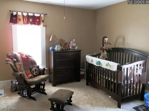320 W 9th St, Dover, OH 44622 photo 6