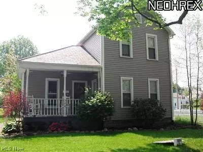 320 W 9th St, Dover, OH 44622 photo 1