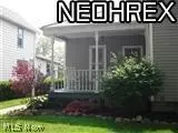 320 W 9th St, Dover, OH 44622 photo 10
