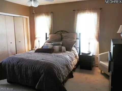 320 W 9th St, Dover, OH 44622 photo 5