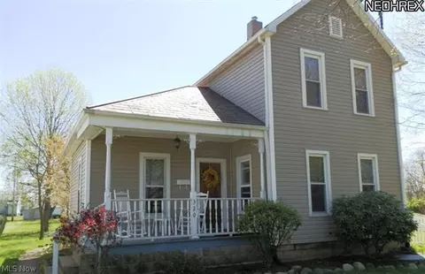 320 W 9th St, Dover, OH 44622 photo 12