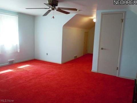 29233 Barjode Rd, Willowick, OH 44095 photo 7