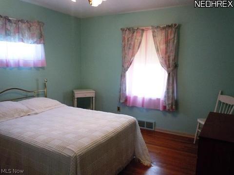 29233 Barjode Rd, Willowick, OH 44095 photo 4