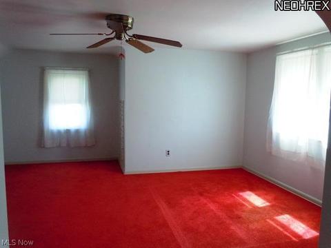 29233 Barjode Rd, Willowick, OH 44095 photo 6