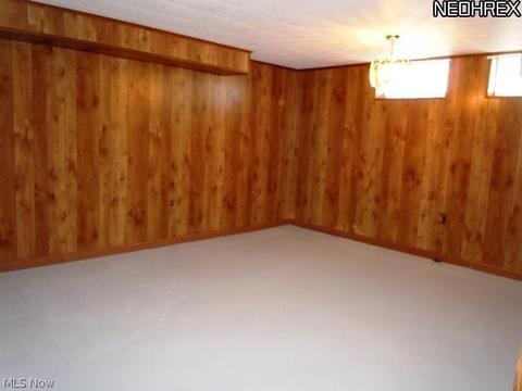 29233 Barjode Rd, Willowick, OH 44095 photo 9