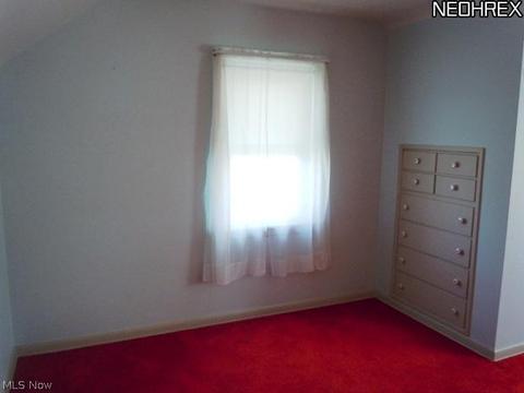 29233 Barjode Rd, Willowick, OH 44095 photo 8