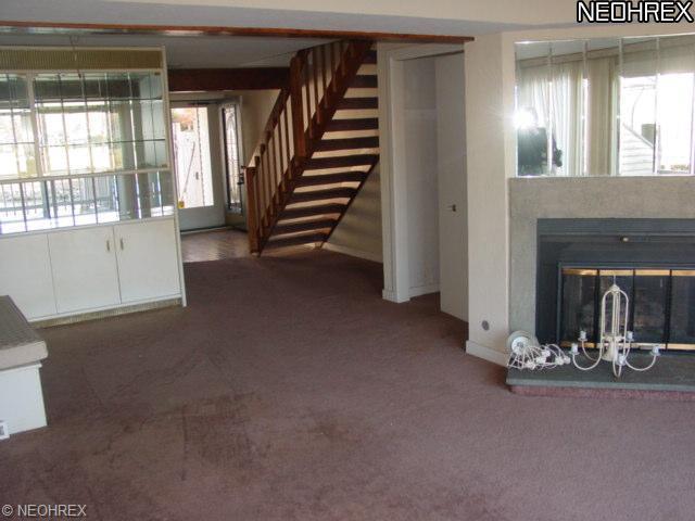 3201 Mariners Island Dr NW #3g, Canton, OH 44708 photo 1
