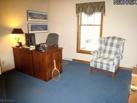 560 E Jackson Rd, Aurora, OH 44202 photo 22