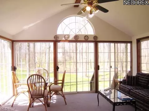 560 E Jackson Rd, Aurora, OH 44202 photo 14