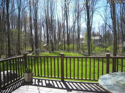 560 E Jackson Rd, Aurora, OH 44202 photo 25