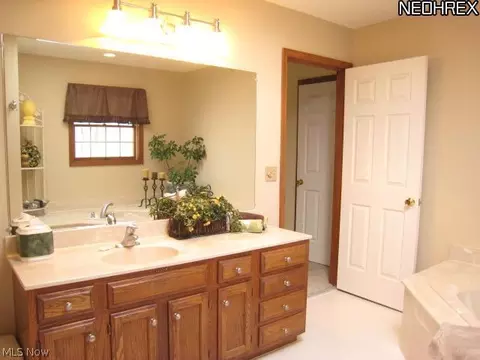 560 E Jackson Rd, Aurora, OH 44202 photo 19