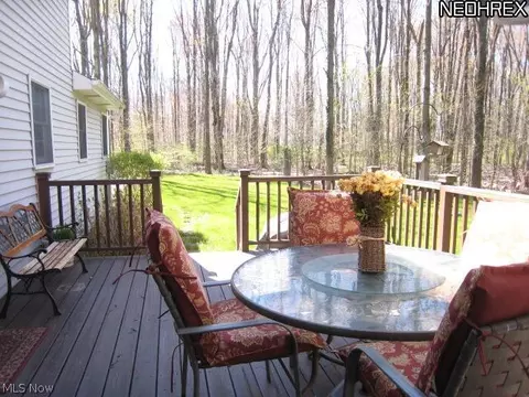 560 E Jackson Rd, Aurora, OH 44202 photo 23