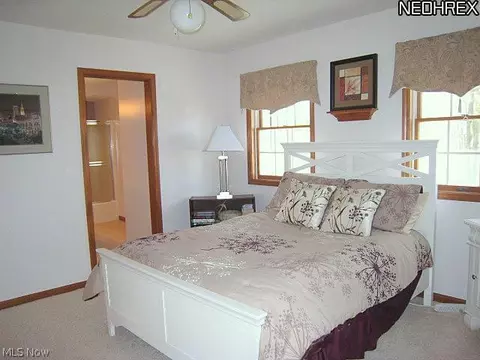 560 E Jackson Rd, Aurora, OH 44202 photo 20