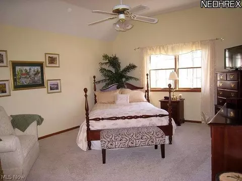 560 E Jackson Rd, Aurora, OH 44202 photo 15
