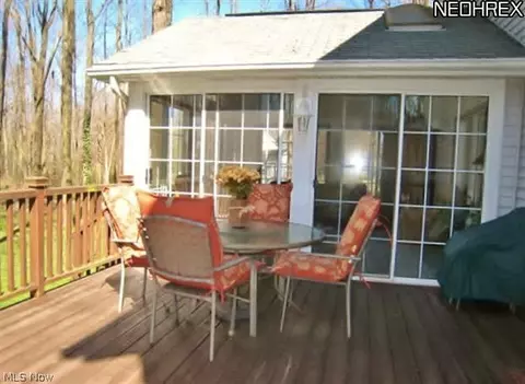 560 E Jackson Rd, Aurora, OH 44202 photo 24