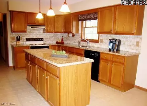 560 E Jackson Rd, Aurora, OH 44202 photo 8